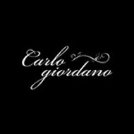 Carlo Giordano